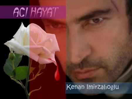 3amar